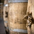 thumbnail image 4 of Remy Martin XO Cognac, 750 ml, 4 of 4
