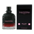thumbnail image 2 of Valentino Uomo Born In Roma Intense Eau De Parfum Spray  3.4 fl oz, 2 of 4