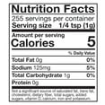 thumbnail image 2 of Kinder's Chipotle Pineapple Seasoning, 9 oz., 2 of 5