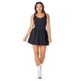 thumbnail image 1 of Spalding Women's Active Dress, 1 of 8