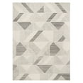 thumbnail image 2 of Harrison Handmade Area Rug, 8'x10' and 9'x12', Assorted Designs, 2 of 5