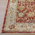thumbnail image 4 of Livabliss Portland Rug, Assorted Designs and Sizes, 4 of 7