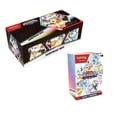 thumbnail image 1 of Pokémon Surprise Box + Booster Bundle, 1 of 7