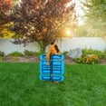 thumbnail image 10 of Lifetime Children's Picnic Table, 10 of 14