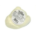 thumbnail image 2 of Ole Oaxaca Cheese 32 oz., 2 of 2