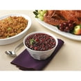 thumbnail image 4 of Harry's Cranberry Sauce, 16 oz. cups, 2 pk., 4 of 4