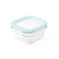 thumbnail image 14 of Member's Mark 24-Piece Glass Food Storage Set By Glasslock, 14 of 14