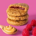 thumbnail image 7 of Bobo's PBJs Oat Bars, Variety Pack, 20 ct., 7 of 7