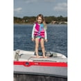 thumbnail image 4 of Body Glove Child PFD Life Jacket, One Size, 33-55 lbs., 4 of 9