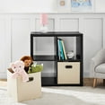 thumbnail image 3 of Member's Mark 4 Cube Room Organizer, 3 of 13