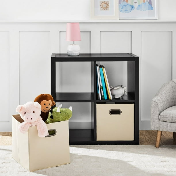 Member's Mark 4 Cube Room Organizer - Samsclub.com