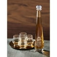 thumbnail image 3 of Don Julio Ultima Reserva Tequila, 750 ml, 3 of 5