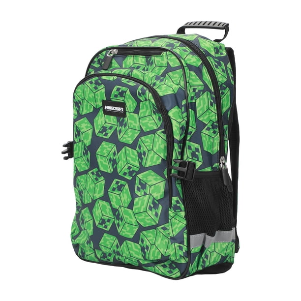 kelty 50 backing pack Amazon.com: Kelty Redwing 50 Women's  50 Liter Internal Frame Backpack for  Hiking, Backpacking, Travel, Hip Belt, Women Specific Fit, 2023 (Blackout)  : Clothing, Shoes & Jewelry