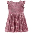 thumbnail image 7 of Rare Editions Occasion Dress, 7 of 8