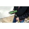 thumbnail image 3 of Gutter Guard Brush 11 inch., 3 of 9