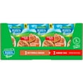 thumbnail image 4 of Hidden Valley Ranch Recipes, Variety Pack, 6 pk., 4 of 9