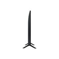 thumbnail image 4 of SAMSUNG 85" Class TU800D-Series Crystal Ultra HD 4K Smart TV - UN85TU800DFXZA (2020 Model), 4 of 15