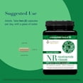 thumbnail image 3 of Youtheory® NR Nicotinamide Riboside, 120ct, 3 of 7