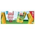 thumbnail image 3 of Libby's Whole Kernel Sweet Corn, 15.25 oz., 8 pk., 3 of 5