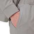 thumbnail image 5 of Member's Mark Travel Jogger, 5 of 9