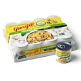 thumbnail image 1 of Giorgio Organic Mushrooms, 4 oz., 12 pk., 1 of 11