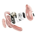 thumbnail image 8 of Shokz OpenFit Air Open-Ear True Wireless Earbuds, 8 of 9