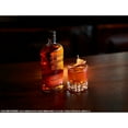 thumbnail image 5 of Bulleit Bourbon Whiskey, 1.75 L, 5 of 7