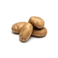 thumbnail image 3 of Premium Baking Potatoes 15 lbs., 3 of 5