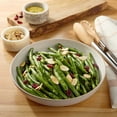 thumbnail image 3 of Member's Mark Seasoned Green Beans with Dried Cranberries and Almonds, priced per pound, 3 of 8