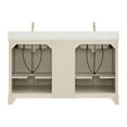 thumbnail image 8 of Details by Becki Owens Catherine Vanity (Assorted Sizes), 8 of 10
