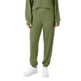 thumbnail image 1 of Member's Mark Women's Waffle Jogger, 1 of 6