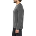 thumbnail image 3 of Gap Men's Crewneck Sweater, 3 of 6