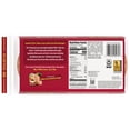 thumbnail image 4 of Arnold Whole Wheat Sandwich Thins 2 oz., 6 pk., 4 of 8
