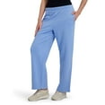 thumbnail image 1 of Champion Women's Fleece Wide Leg Pant, 1 of 7