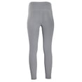 thumbnail image 3 of Under Armour Women's Motion Ankle Legging, 3 of 5