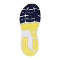 thumbnail image 6 of Brooks Men's Ghost 16 Sneaker, 6 of 6