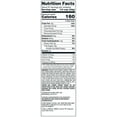 thumbnail image 7 of Member's Mark Mountain Trek Trail Mix, 64 oz., 7 of 7