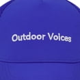 thumbnail image 7 of Outdoor Voices Women's Hat, 7 of 14