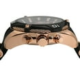 thumbnail image 4 of Invicta Men's Bolt Quartz 50mm Gold and Black, Black Dial, 4 of 5