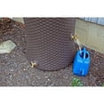thumbnail image 3 of Impressions Nantucket 50-Gallon Rain Saver, Assorted Colors, 3 of 5