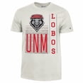 thumbnail image 1 of Champion NCAA New Mexico Lobos Short Sleeve Tee, 1 of 7