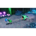 thumbnail image 5 of Astro Bot - PlayStation 5, 5 of 18
