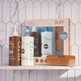 thumbnail image 2 of TXTUR Bond Repair Hair Kit, 3 pcs., 2 of 8