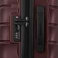 thumbnail image 12 of Lineate XLT Hardside 2-Piece Luggage Set (Assorted Colors), 12 of 15