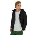 thumbnail image 2 of Outdoor Voices Men's RecTrek Jacket, 2 of 11