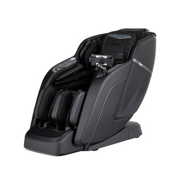 Titan TP-Ronin Zero-Gravity Heating Massage Chair