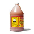 thumbnail image 8 of Bragg Organic Raw Unfiltered Apple Cider Vinegar, 128 fl. oz., 8 of 8
