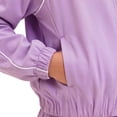 thumbnail image 5 of Members Mark Girl's Dynamic Knit Bomber, 5 of 8