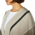 thumbnail image 5 of Three Dots Ladies Cashmere Wrap, 5 of 6