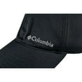 thumbnail image 4 of Columbia Coolhead III Unisex Ballcap, 4 of 4